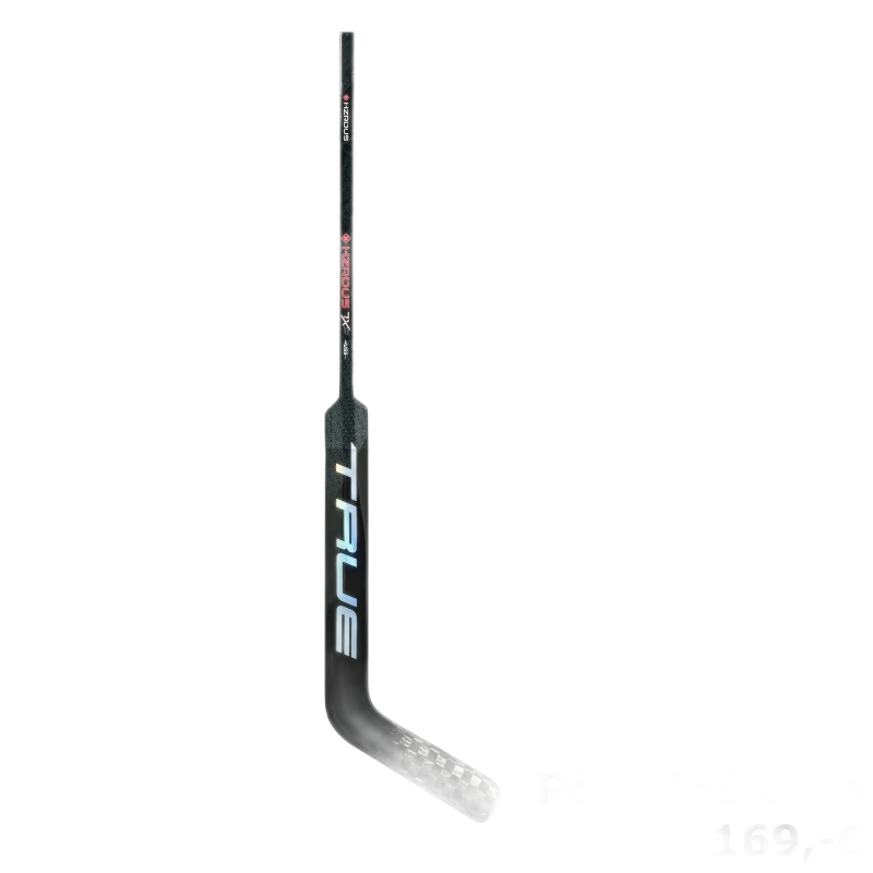 BRANKÁRSKA HOKEJKA TRUE HZRDUS 7X5 - 21" JR 