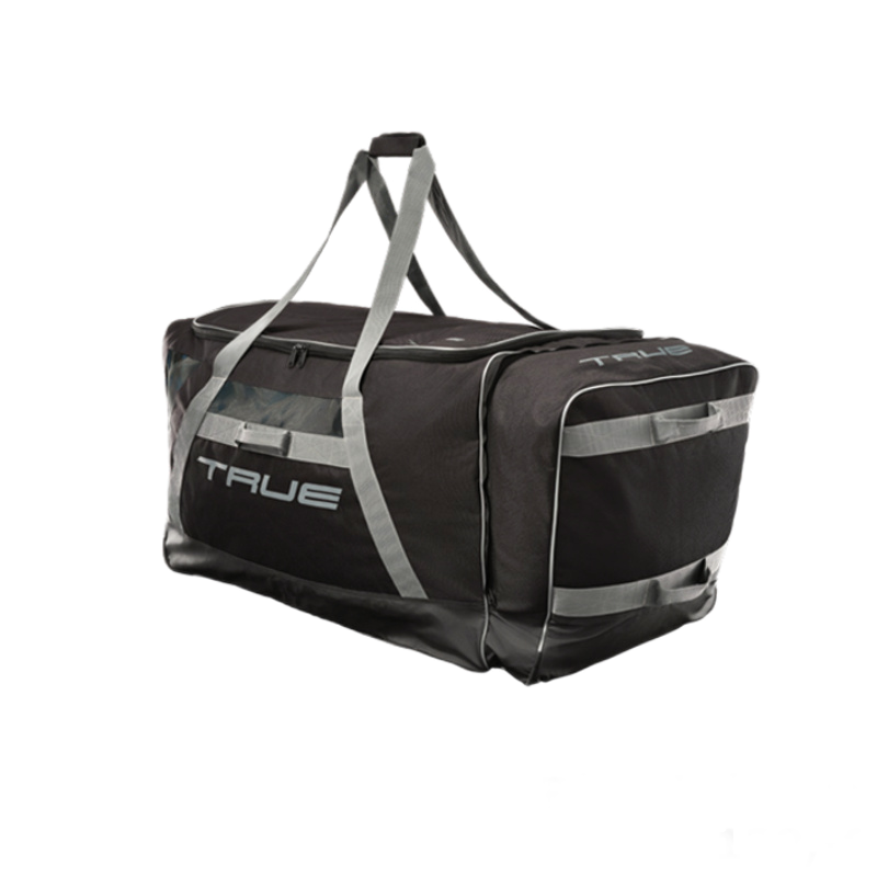 BRANKÁRSKY HOKEJOVÝ VAK TRUE PRO EQUIPMENT CARRY BAG GOALIE