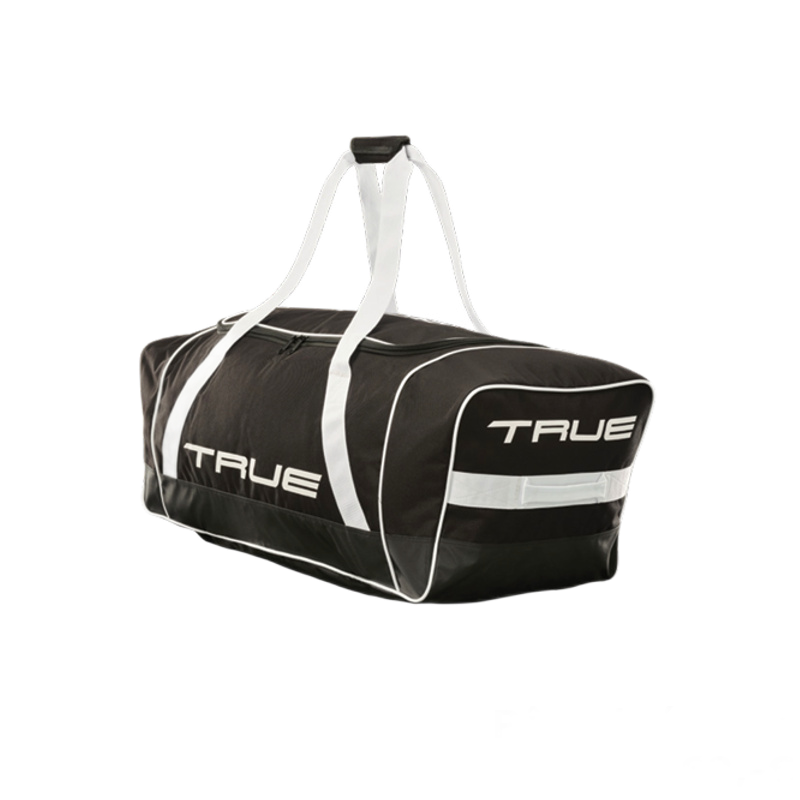 HOKEJOVÝ VAK TRUE ELITE CORE BAG 