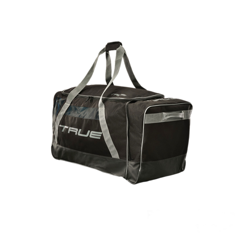 HOKEJOVÝ VAK TRUE PRO EQUIPMENT CARRY BAG