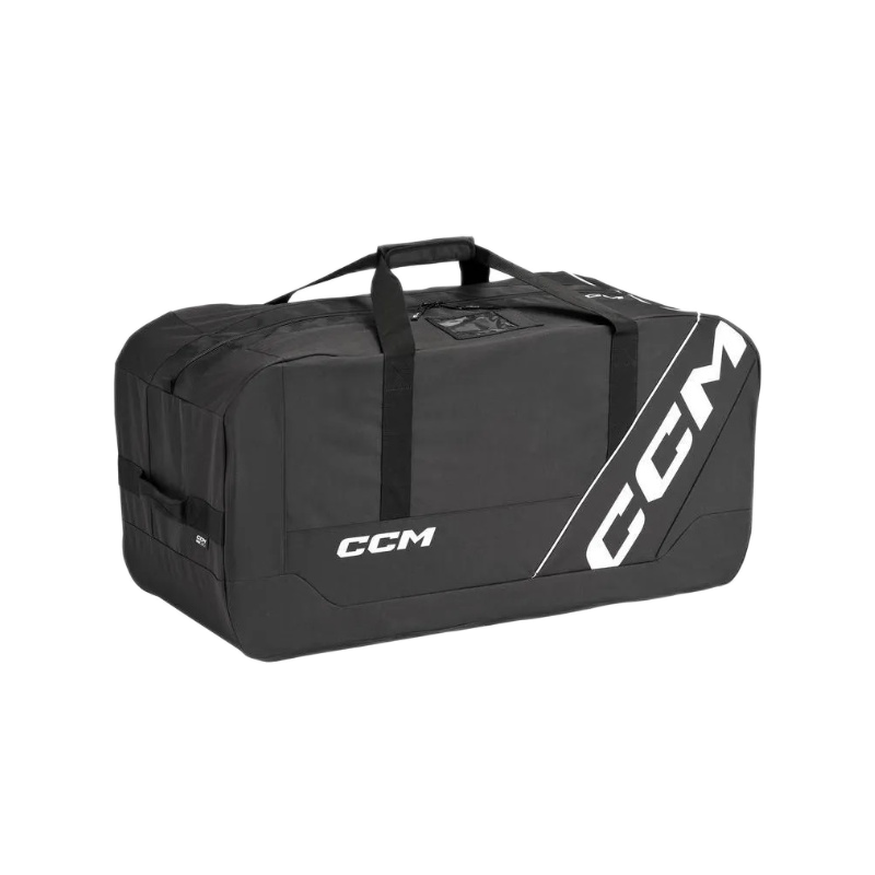 HOKEJOVÝ VAK CCM 510 CARRY BAG SR 