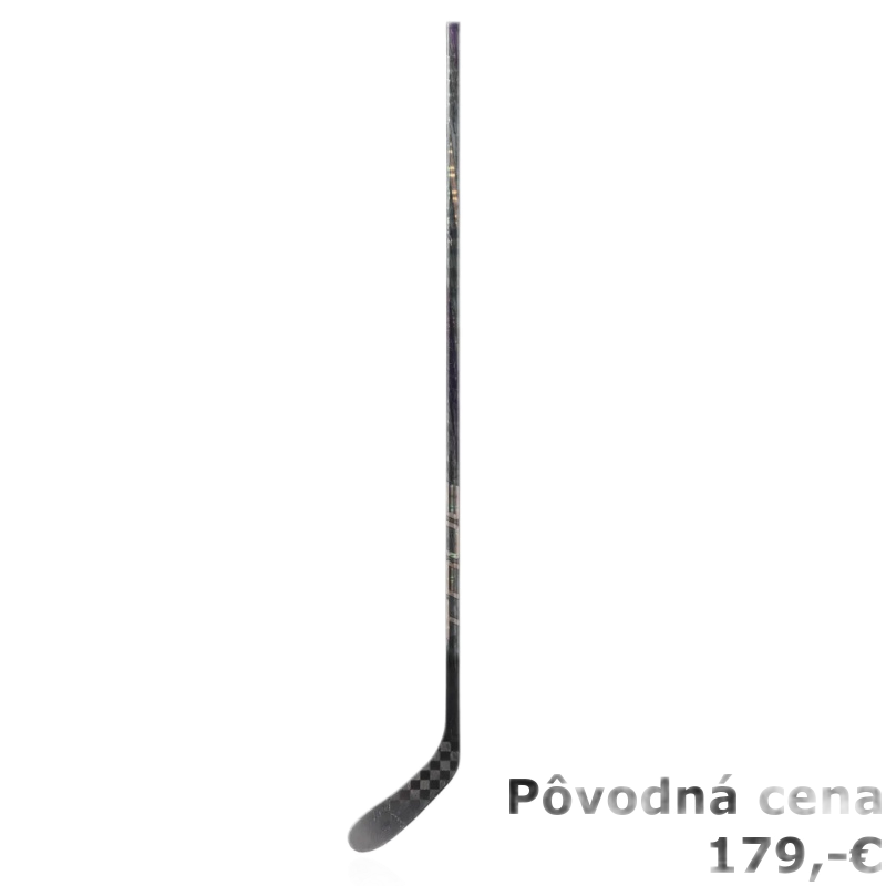HOKEJKA TRUE PROJECT X STORM - 30 FLEX JR - LIMITOVANÁ SÉRIA
