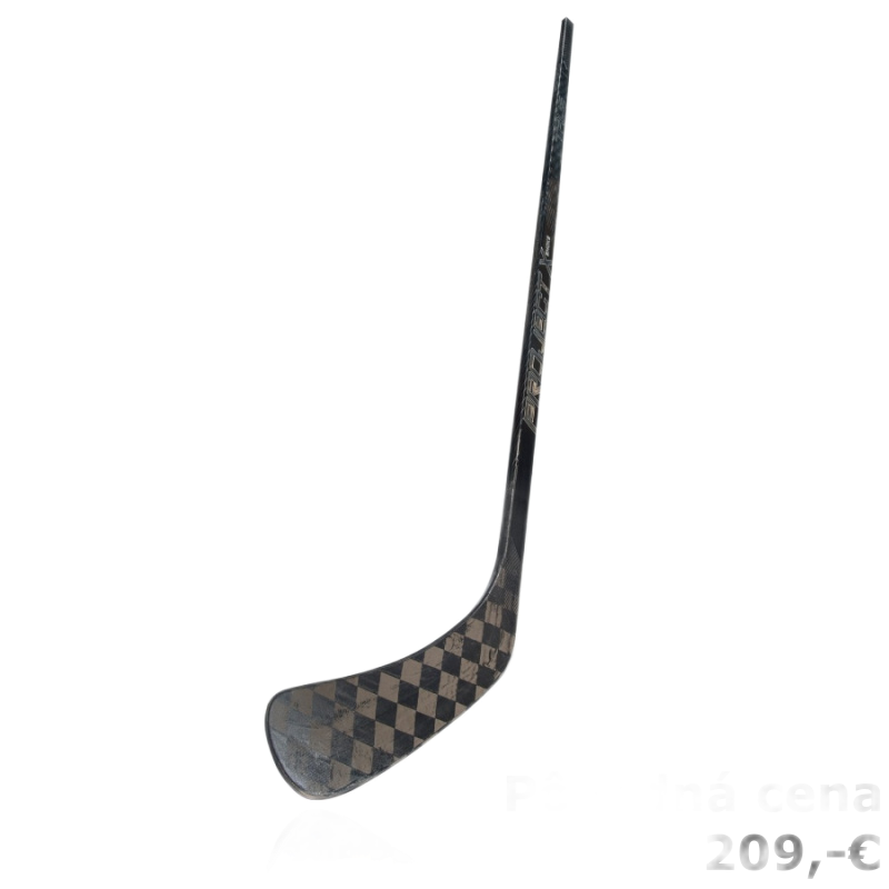 HOKEJKA TRUE PROJECT X SMOKE - 50 FLEX JR 