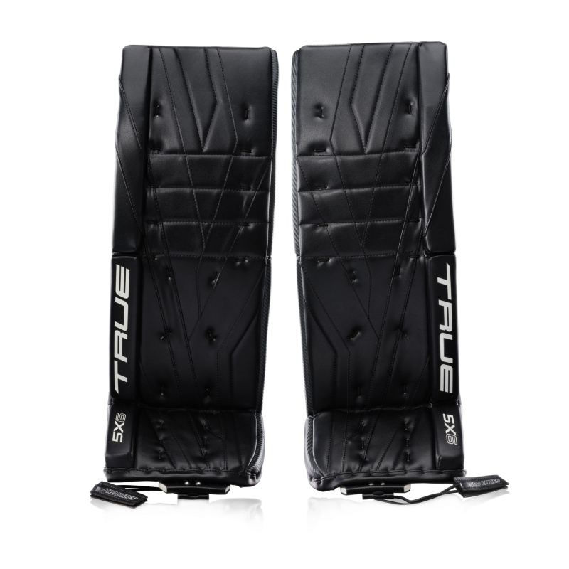 BETÓNY TRUE CATALYST 5X6 BLACKOUT SR