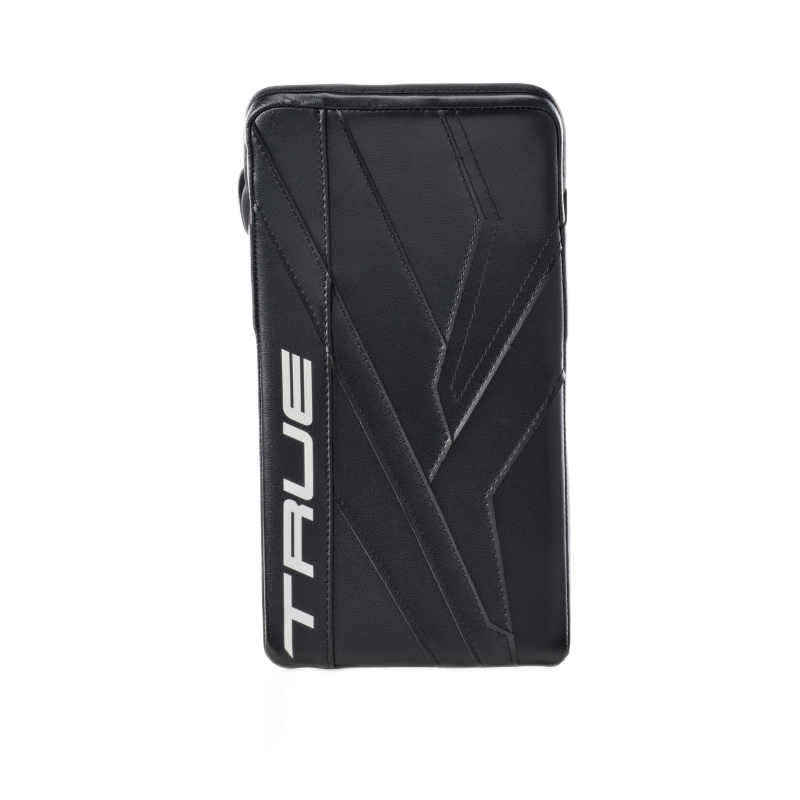 VYRÁŽAČKA TRUE CATALYST 5X6 BLACKOUT SR