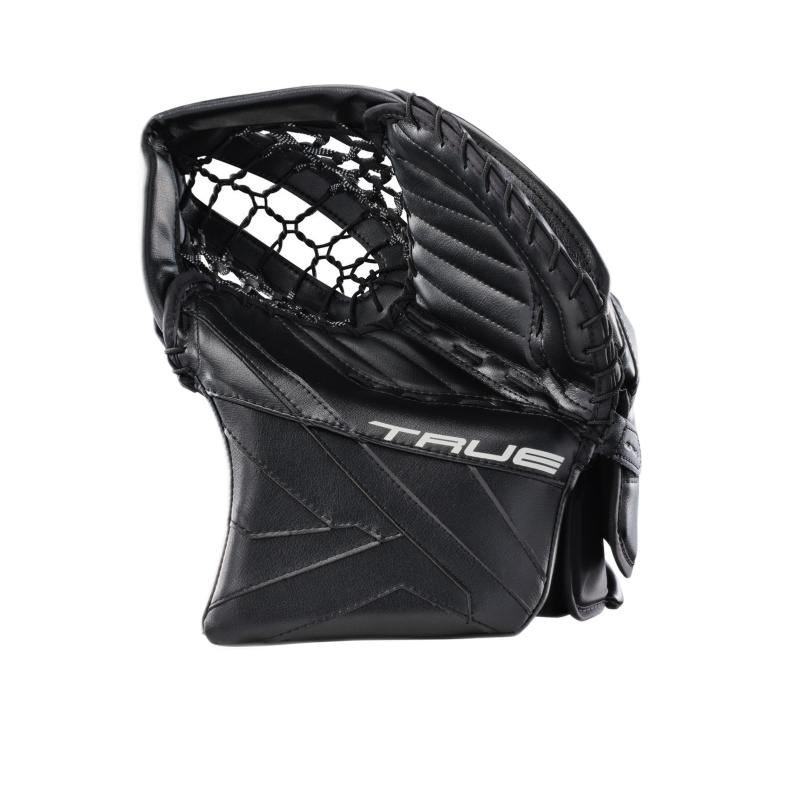 LAPAČKA TRUE CATALYST 5X6 BLACKOUT SR