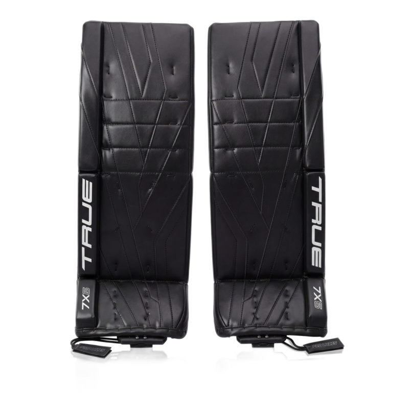 BETÓNY TRUE CATALYST 7X6 BLACKOUT INT