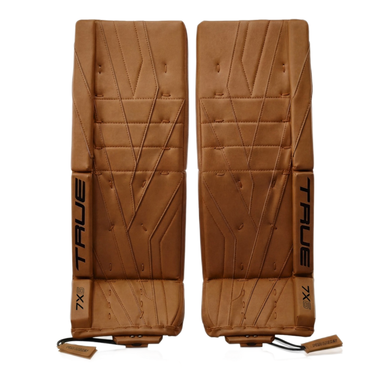 BETÓNY TRUE CATALYST 7X6 TAN INT