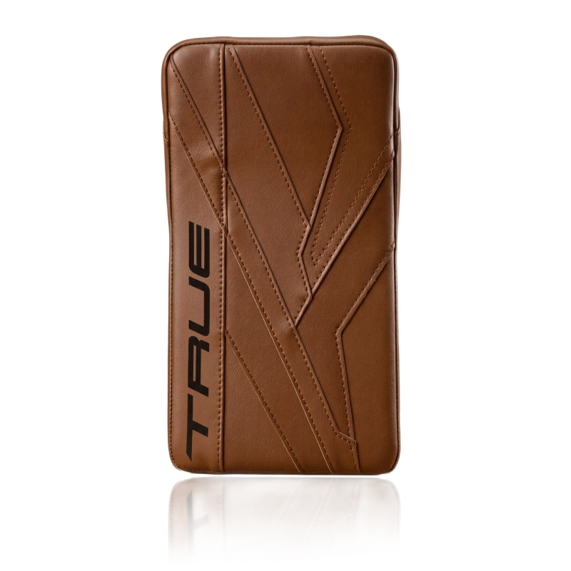 VYRÁŽAČKA TRUE CATALYST 7X6 TAN INT