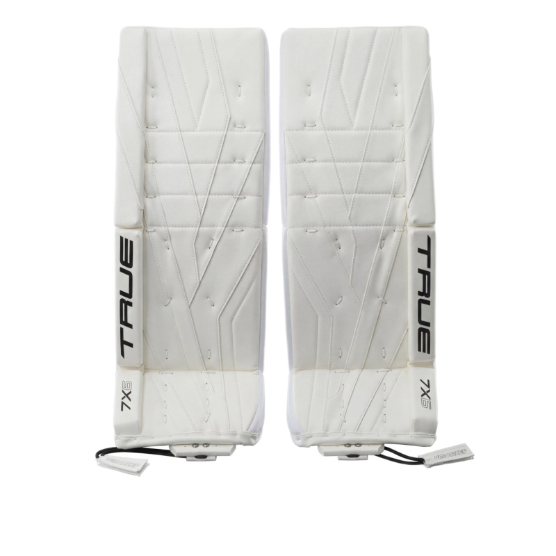 BETÓNY TRUE CATALYST 7X6 WHITE/WHITE SR