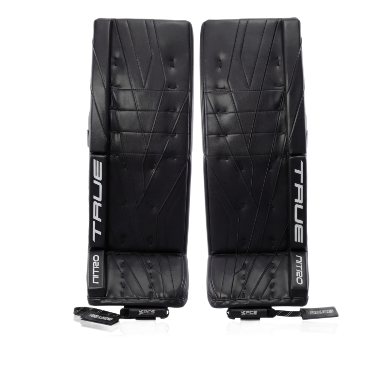 BETÓNY TRUE CATALYST NITRO BLACKOUT SR