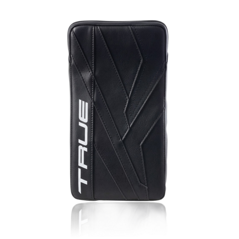 VYRÁŽAČKA TRUE CATALYST NITRO BLACKOUT SR
