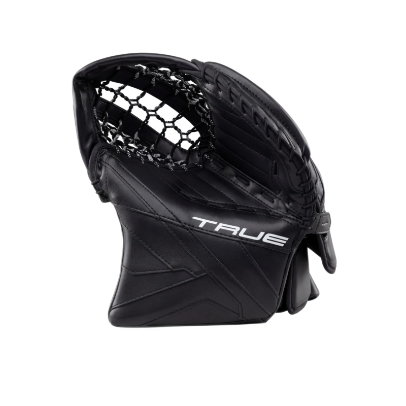 LAPAČKA TRUE CATALYST NITRO BLACKOUT SR