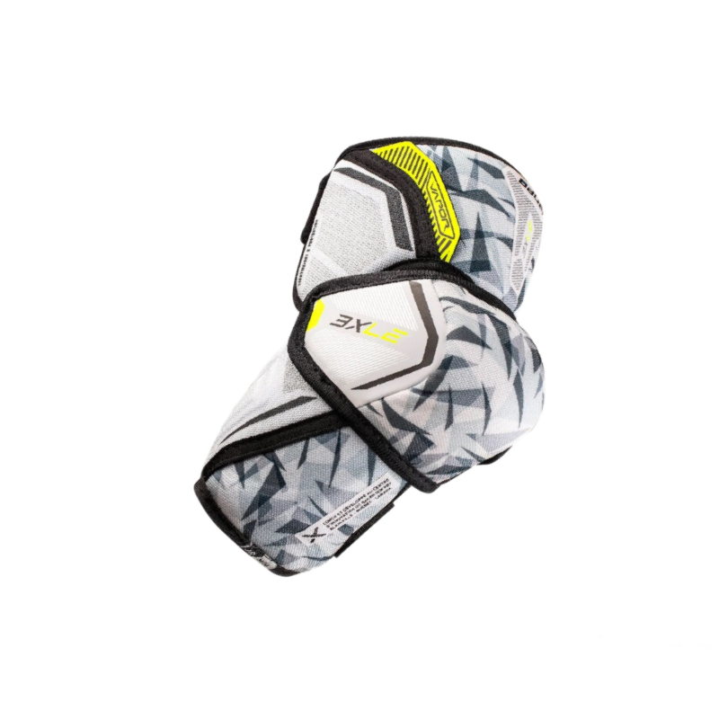 LAKTE BAUER VAPOR 3X LE JR 