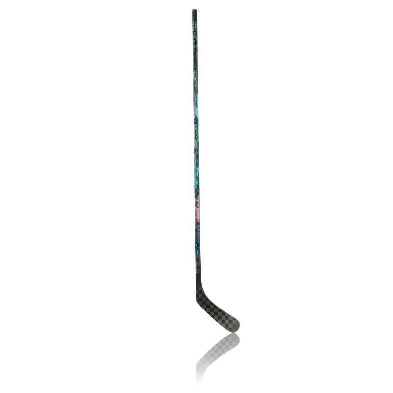 HOKEJKA TRUE CATALYST NITRO - 45, 55, 65 FLEX INT