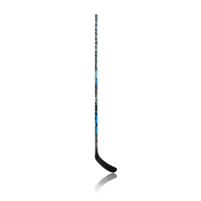 HOKEJKA TRUE CATALYST 5X6 - 30 FLEX JR
