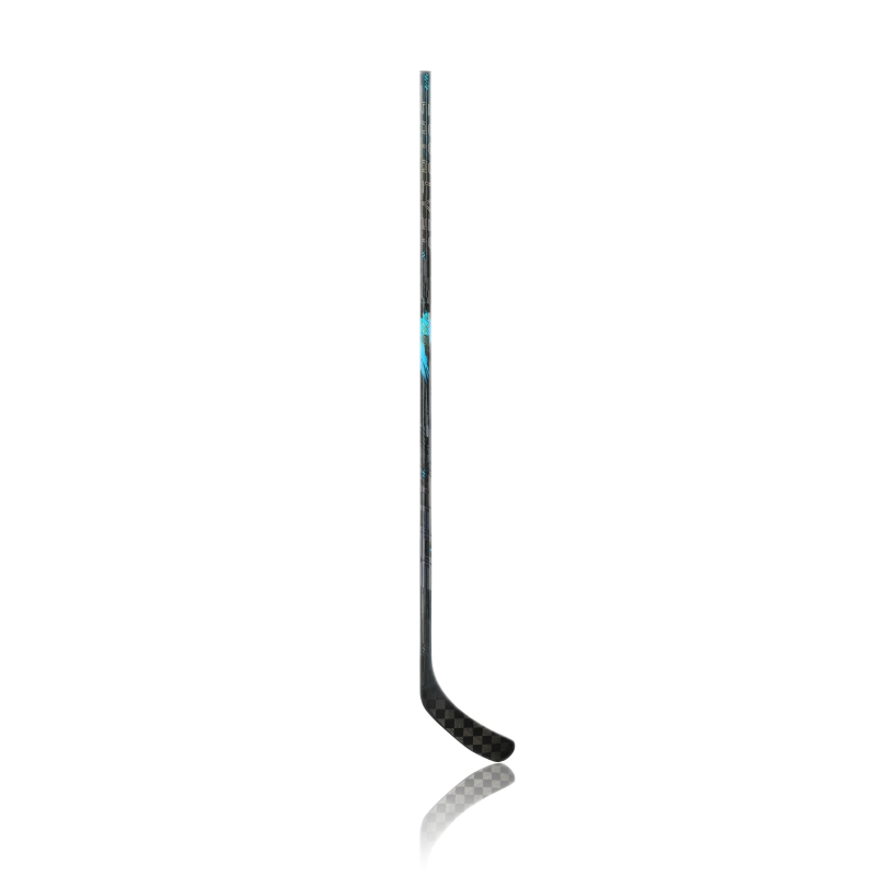 HOKEJKA TRUE CATALYST 7X6 - 55 FLEX INT