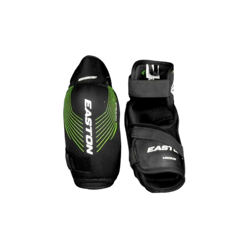 LAKTE EASTON STEALTH 55S HARD JR 