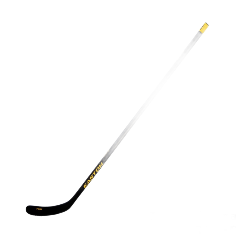 HOKEJKA EASTON STEALTH RS PRO II GRIP - 85, 100 FLEX SR 