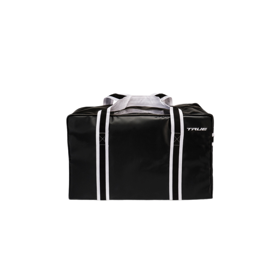 HOKEJOVÝ VAK TRUE PRO EQUIPMENT BAG JR 