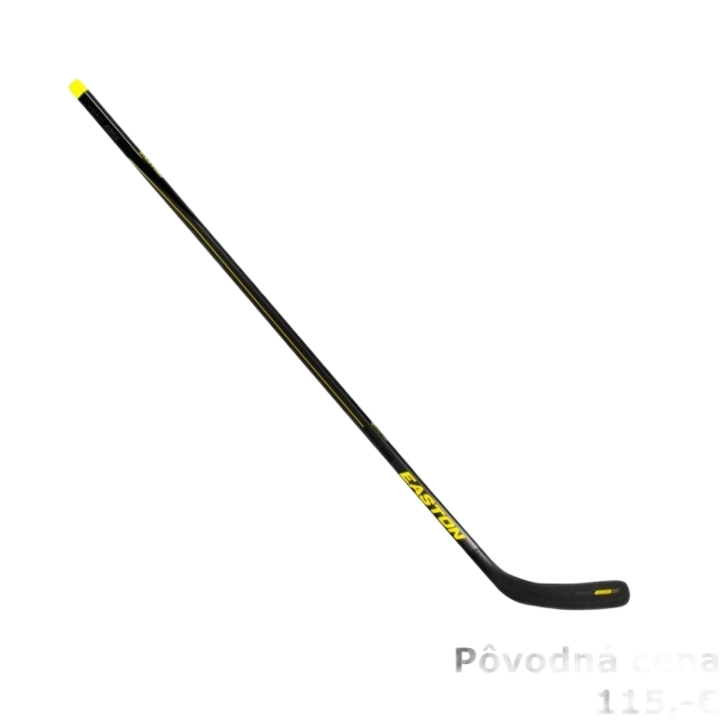 HOKEJKA EASTON STEALTH 85S II GRIP - 65 FLEX INT