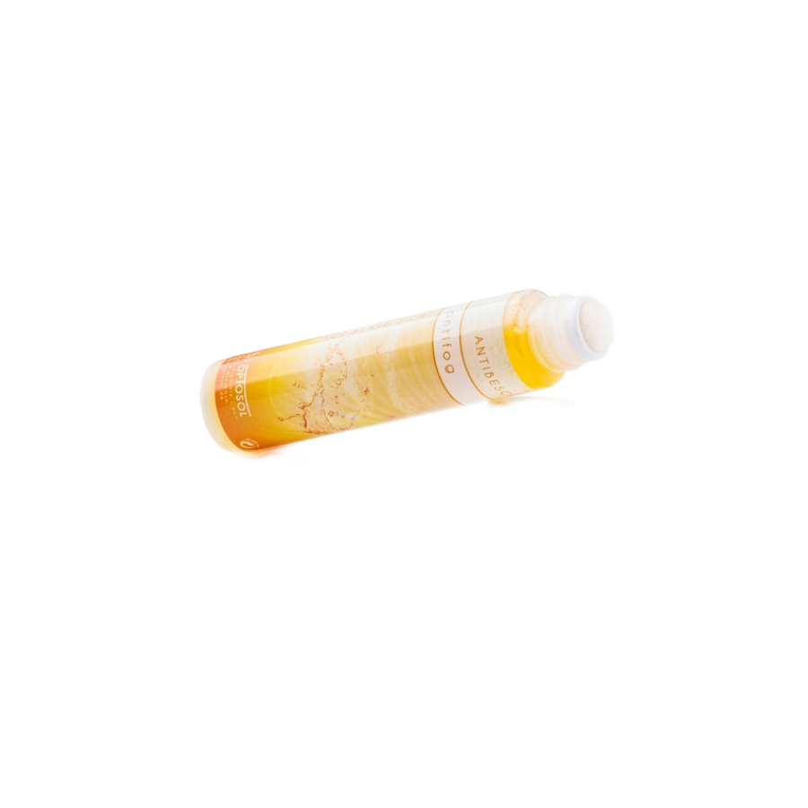 ANTIFOG OPTOSOL PERO 30ml 