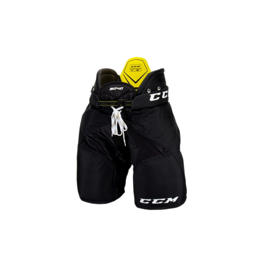 HOKEJOVÉ NOHAVICE CCM TACKS 9040 YTH 