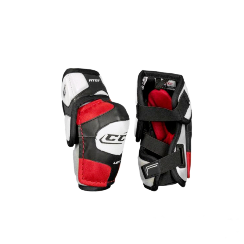 LAKTE CCM U+ FIT 07 JR 