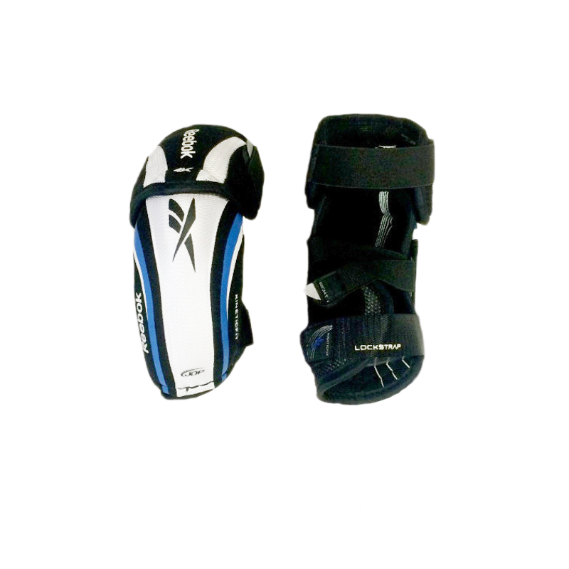 LAKTE REEBOK 4K JR 