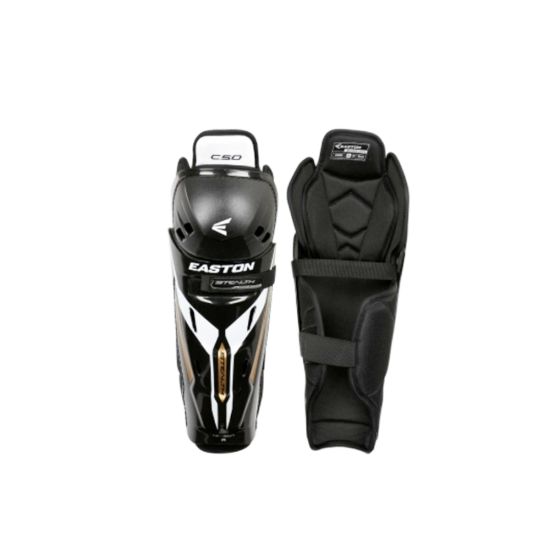 HOLENE EASTON STEALTH C5.0 - 11" JR