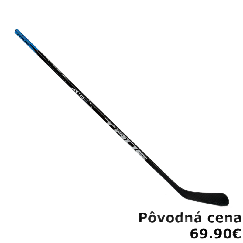 HOKEJKA TRUE A1.0 SBP - 60 FLEX INT