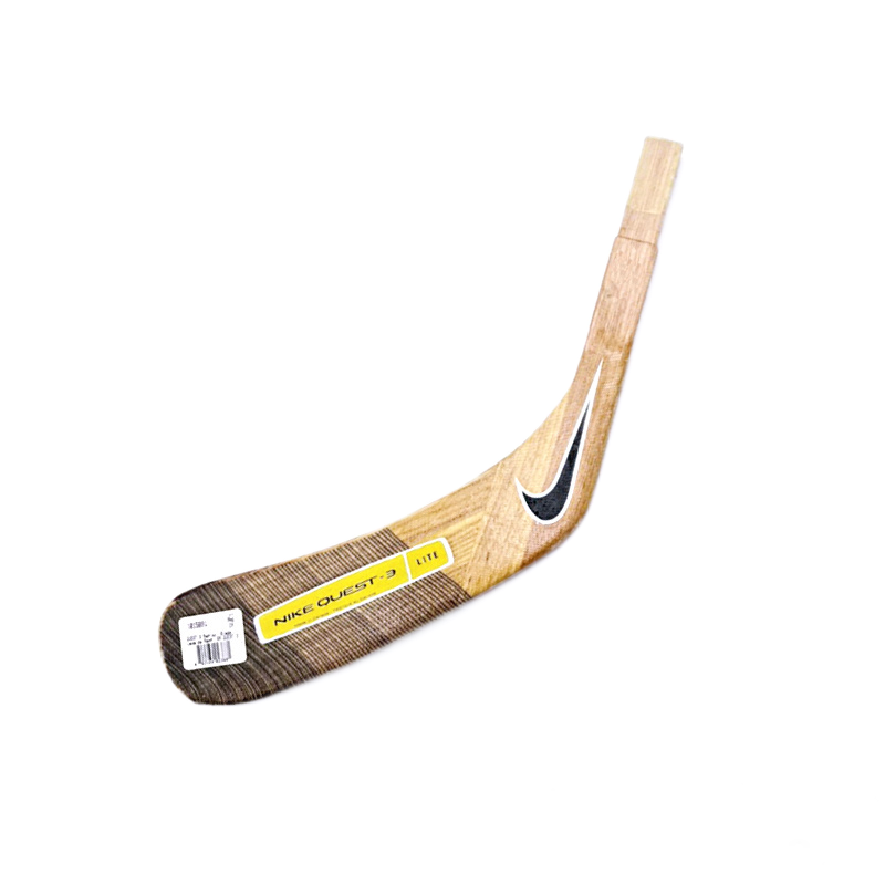 DREVENA ČEPEĽ NIKE QUEST - 3 LITE SR 