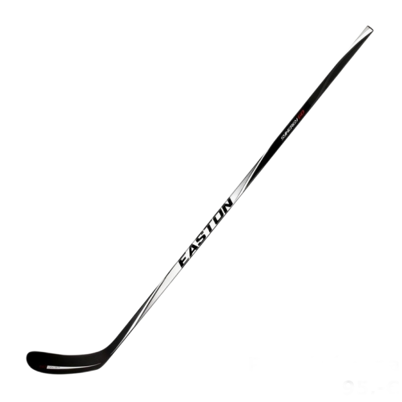 HOKEJKA EASTON SYNERGY HTX 60 GRIP - 100 FLEX SR 