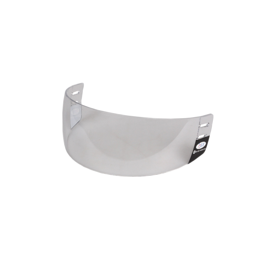 PLEXI RAPTOR X V600 SR 