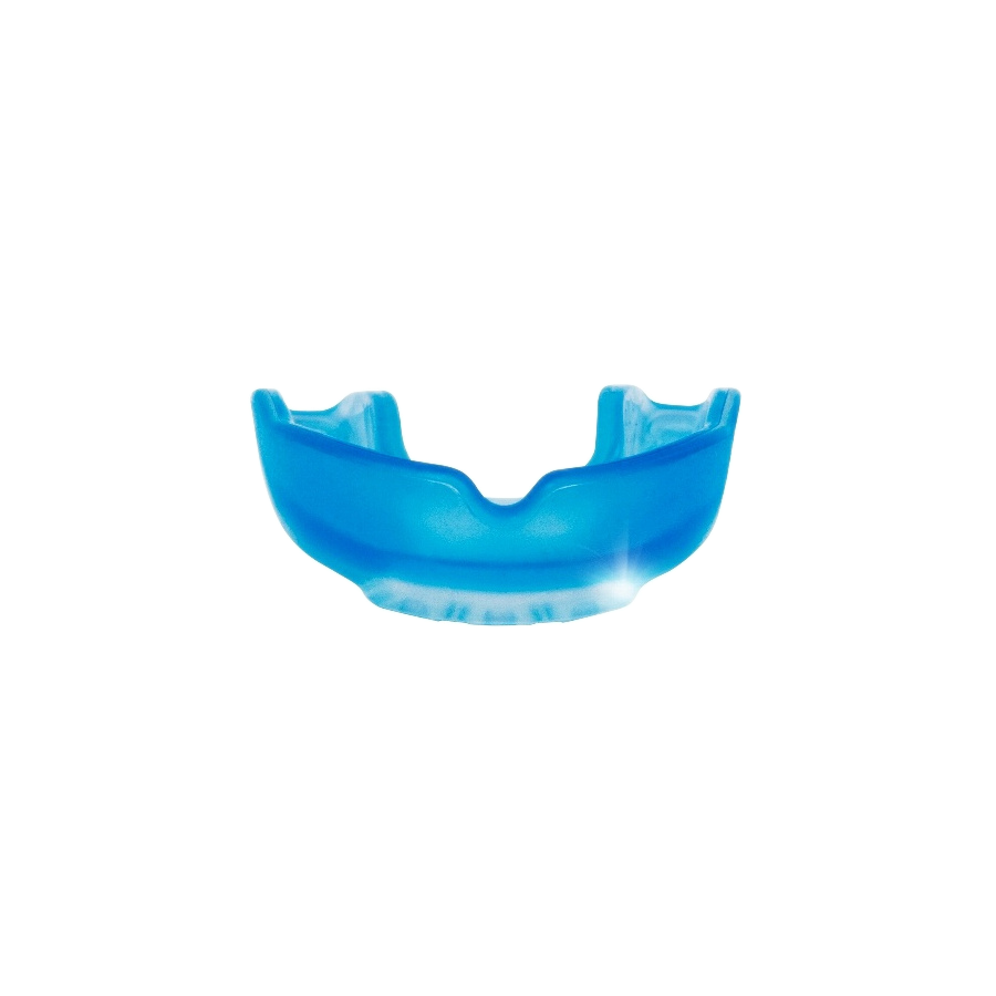 CHRÁNIČ ZUBOV SAFEJAWZ ICE EDITION SR 
