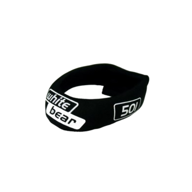 CHRÁNIČ KRKU WHITE BEAR 501 JR 