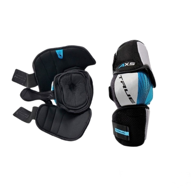 LAKTE TRUE AX5 JR 