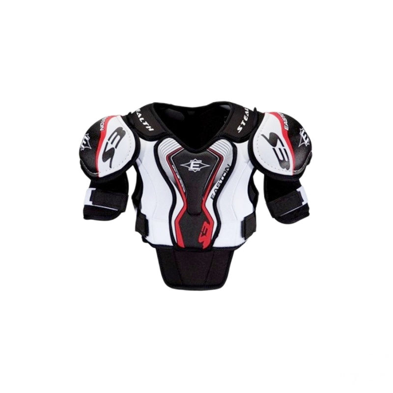 RAMENÁ EASTON STEALTH S3 JR 