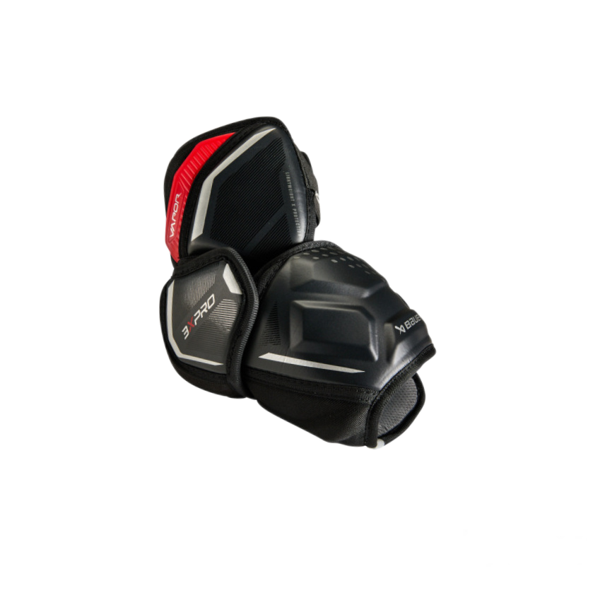 LAKTE BAUER VAPOR 3X PRO SR