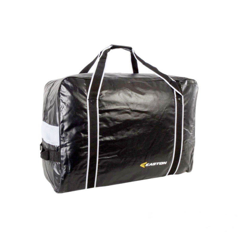 HOKEJOVÝ VAK EASTON PRO BAG