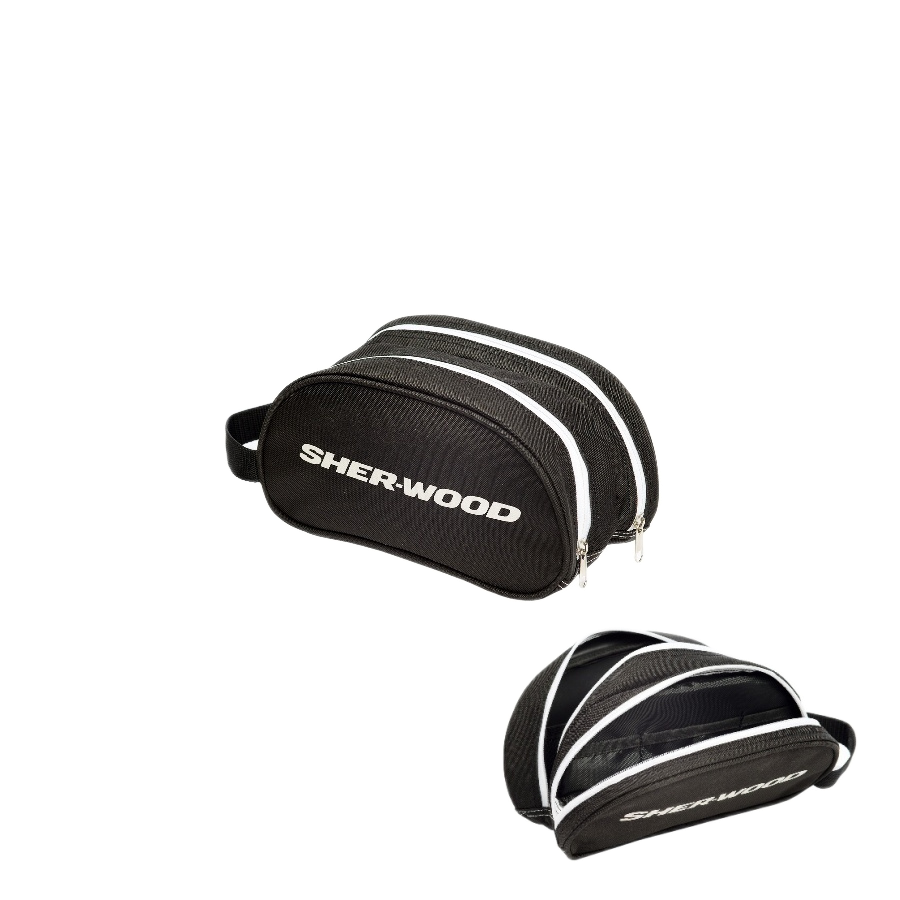 KOZMETICKÁ TAŠKA SHERWOOD SHOWER BAG