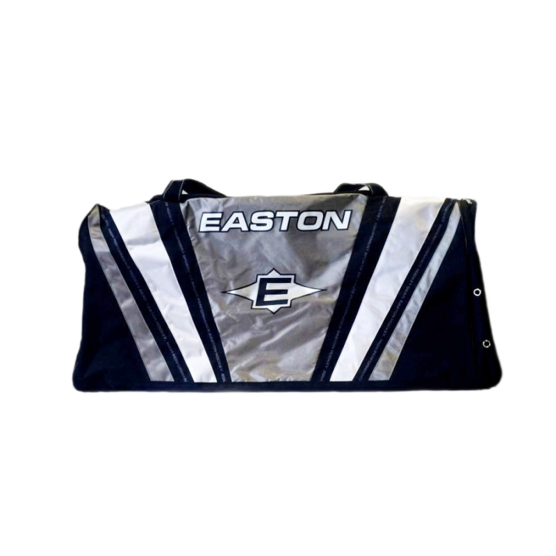 HOKEJOVÝ VAK EASTON CTR EXTREME BAG