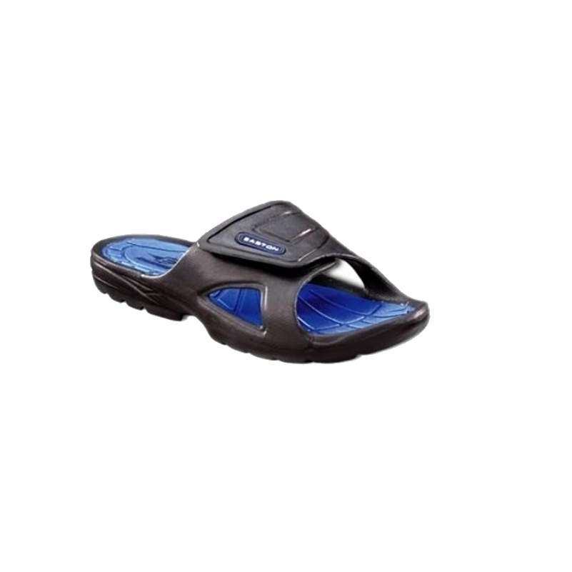 ŠĽAPKY EASTON SLIDE SR 