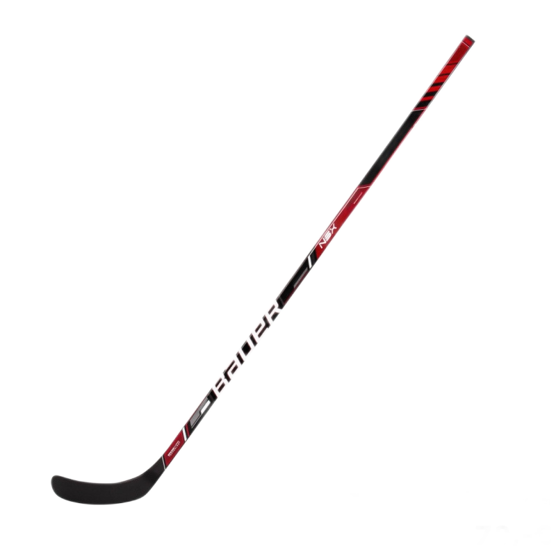 HOKEJKA BAUER NSX JR 