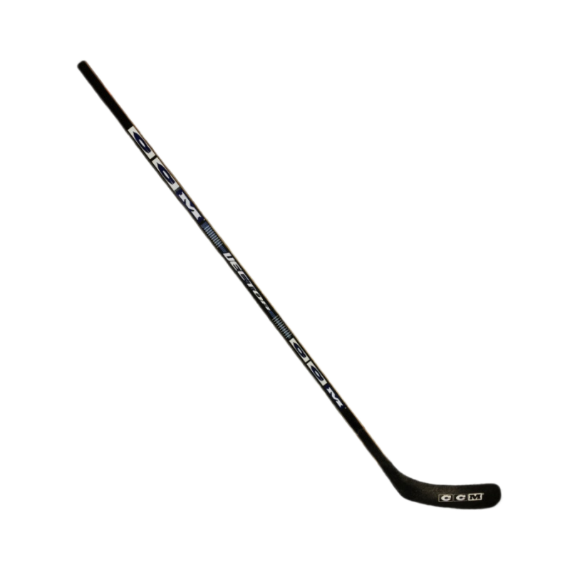 DREVENÁ HOKEJKA CCM VECTOR 955 SR 