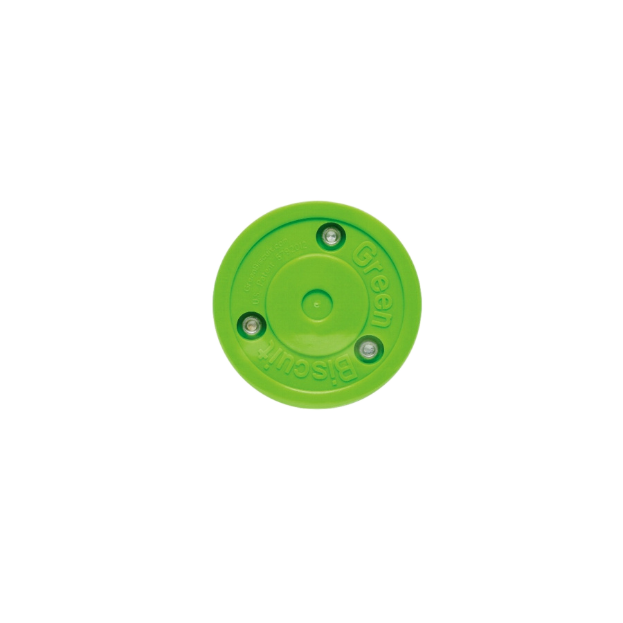 PUK GREEN BISCUIT ORIGINAL 