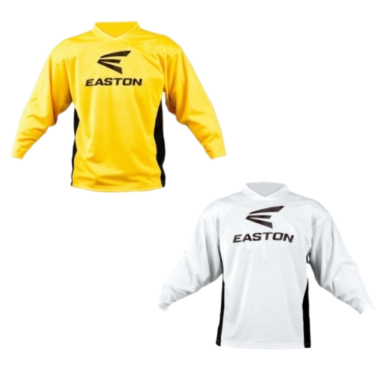 DRES EASTON SR 