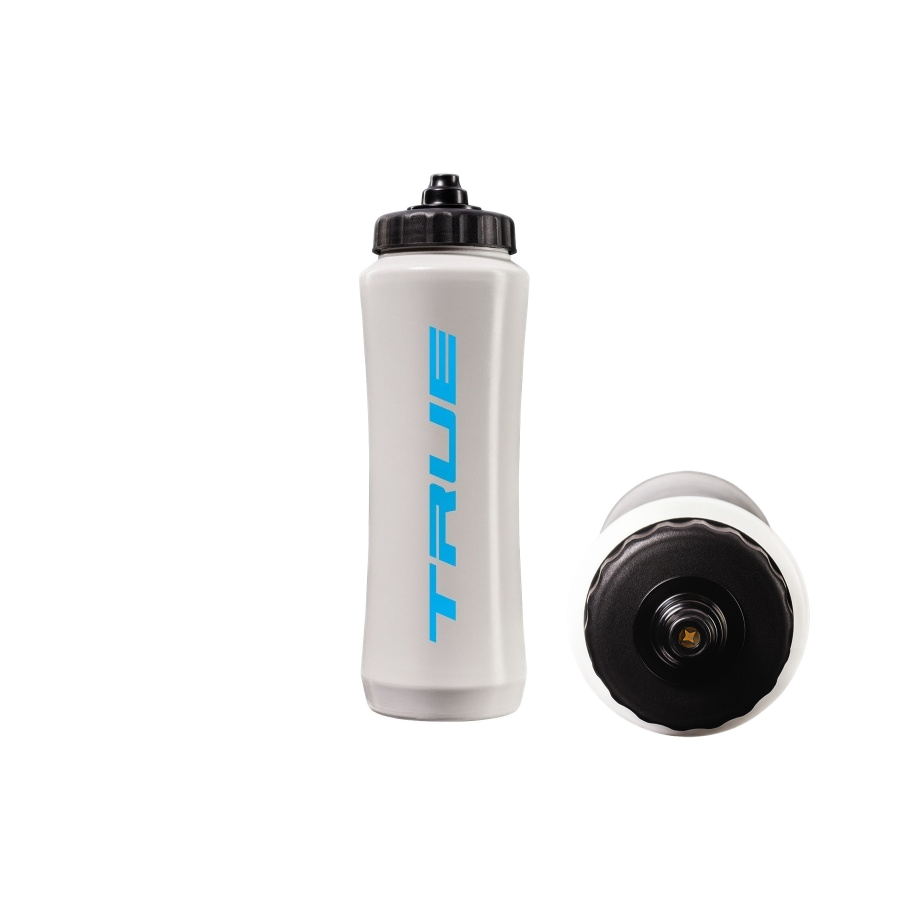 HOKEJOVÁ FĽAŠA TRUE SQUEEZE BOTTLE 1L 