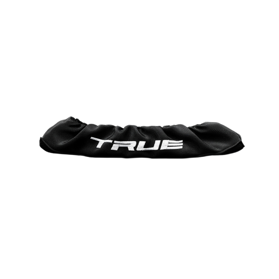 CHRÁNIČE NOŽOV TRUE SKATE GUARD 
