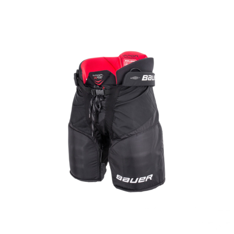 HOKEJOVÉ NOHAVICE BAUER VAPOR X800 LITE JR 